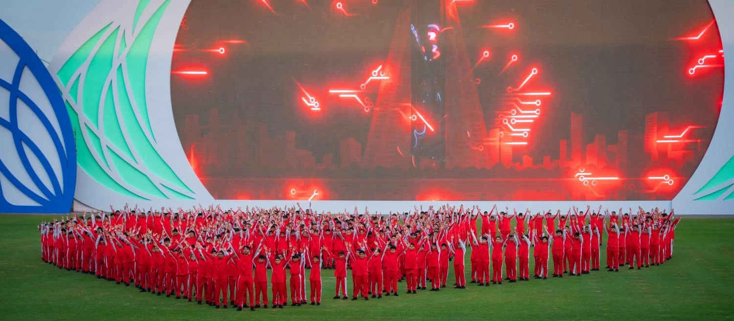 الملك يتفضل فيشمل برعايته الكريمة مهرجان البحرين أولاً في نسخته للعام 2026