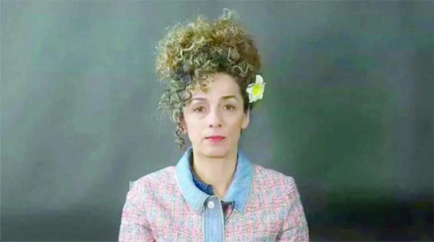 السجن 15 عاما لرجل في أمريكا أدين بالتآمر لاغتيال معارضة إيرانية