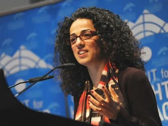 السجن 15 عاما لرجل في أمريكا أدين بالتآمر لاغتيال معارضة إيرانية 