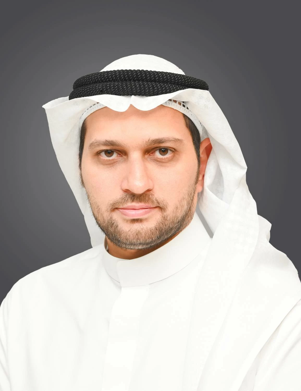 آل عصفور: اكتمال بدر شعبان 1447هـ الاثنين المقبل