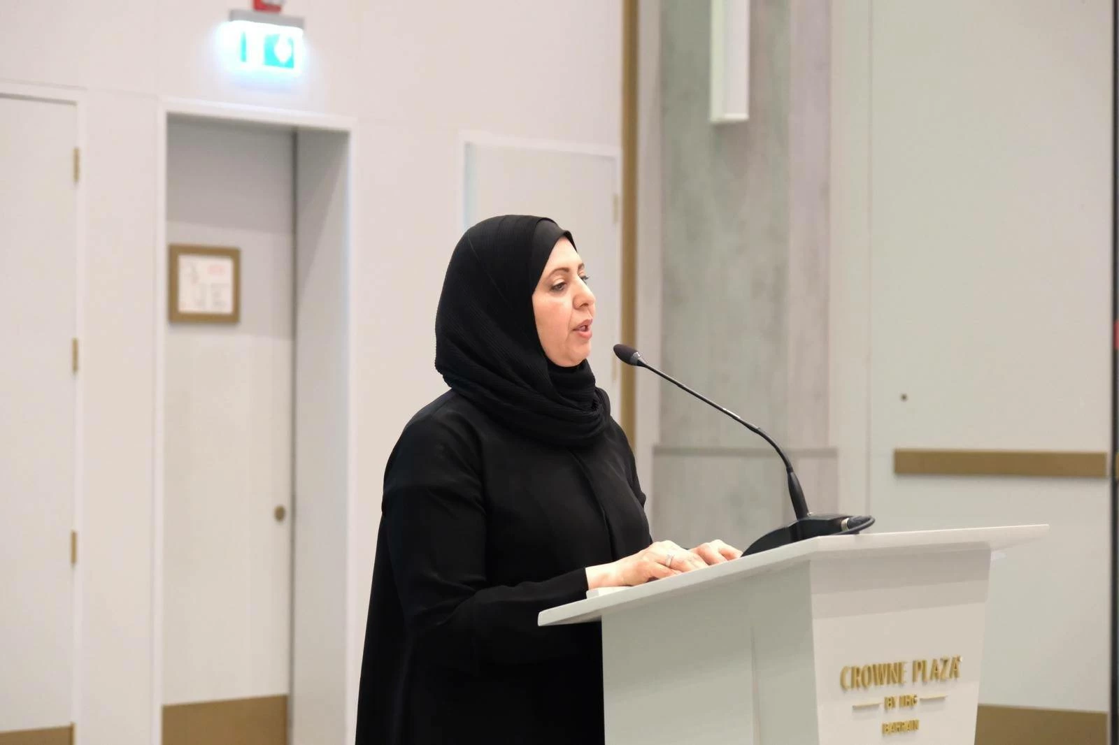 وزارة التربية والتعليم تستضيف مشغلًا تربويًا حول بناء أطر المناهج التعليمية 