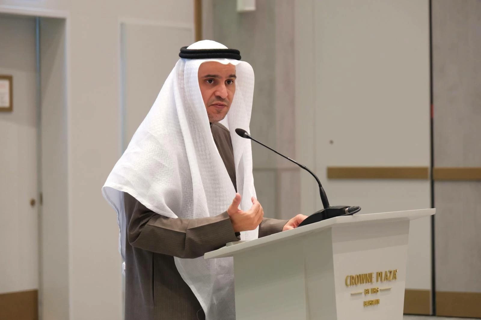 وزارة التربية والتعليم تستضيف مشغلًا تربويًا حول بناء أطر المناهج التعليمية