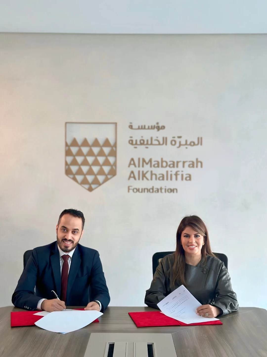 «أم كي أف كونكت» تتعاون مع منصة «كيرني» لإطلاق سلسلة فعاليات تعليمية متخصصة 