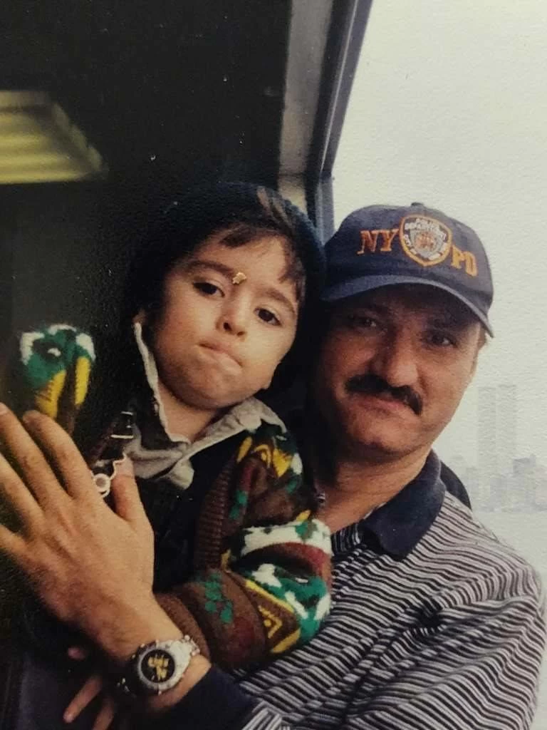 &laquo;الهجرة الأمريكية&raquo; تمنع موقوفاً لديها من حضور جنازة ابنه.. ما قصة الأردني ماهر طرابيشي؟