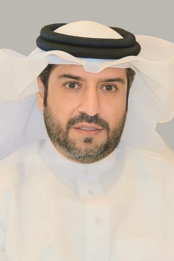 عاصم عبداللطيف: فحص 492 ألف طن من المنتجات الزراعية والحيوانية و174 ألف رأس ماشية خلال 2025