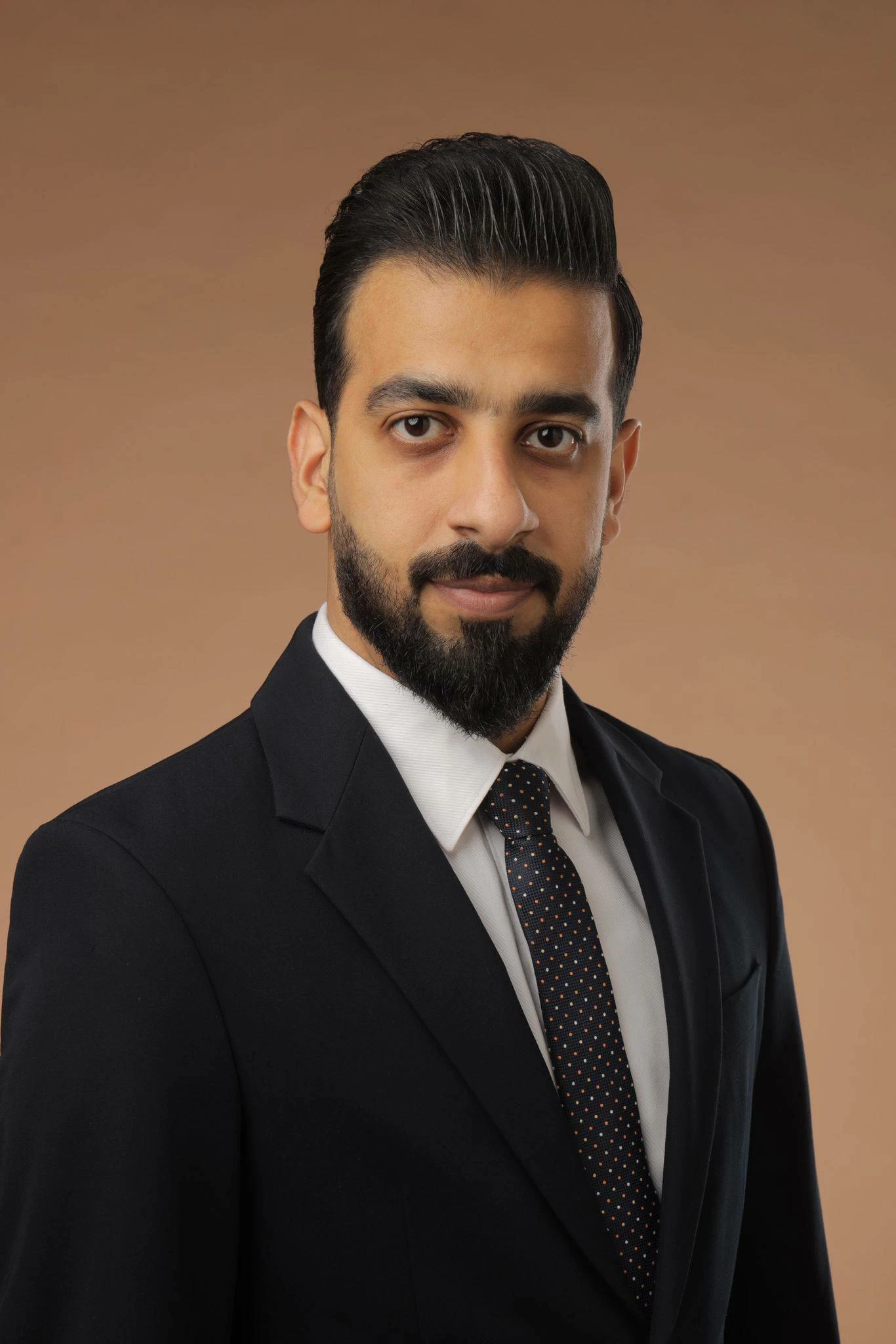 الجامعة العربية المفتوحة تواصل استقبال طلبات التقديم للعام الأكاديمي 2025&ndash;2026