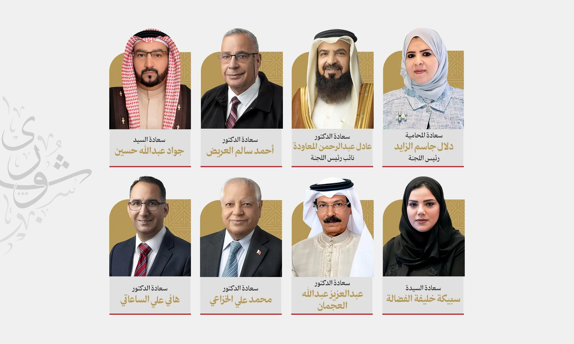 quot;تشريعية الشورىquot; تؤكد السلامة الدستورية والقانونية لاقتراح قانون بشأن تنظيم السياحة الصحية 