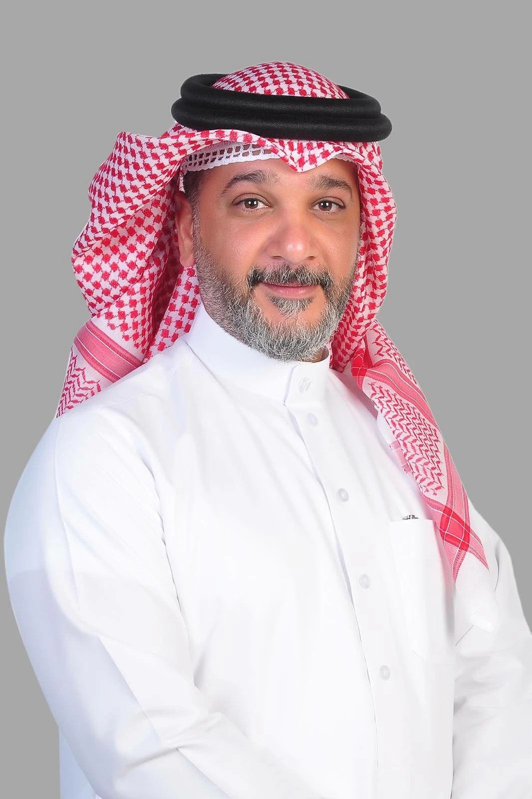 لجنة المسابقات باتحاد السلة تستعد لإقامة الجولة الخامسة من دوري 3x3 الجمعة بمجمع السيف 