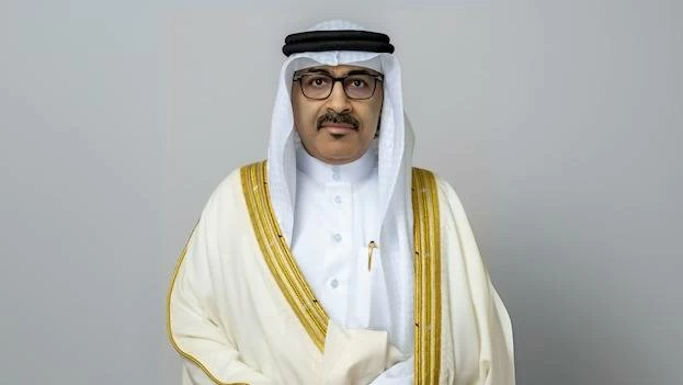 وزير التربية: اعتماد اليوم الدولي للتعايش السلمي يجسد تقدير الأمم المتحدة لرؤية الملك المعظم