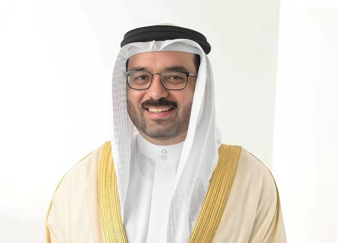 السلوم: فوز منتخب اليد بآسيا إنجاز وطني يعكس تطور الرياضة البحرينية 