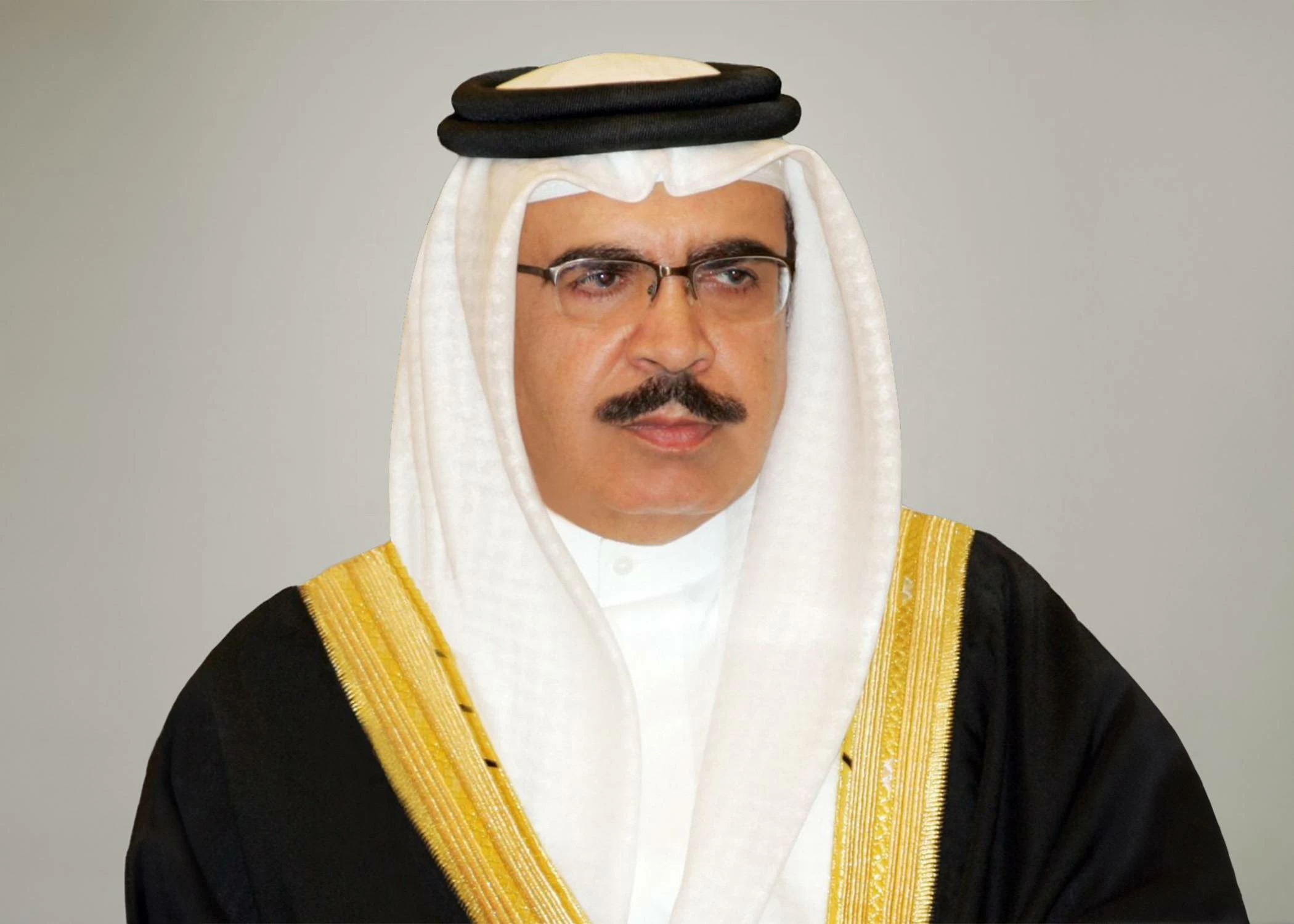 الملك يتلقى برقية تهنئة من وزير الداخلية بمناسبة فوز المنتخب الوطني الأول لكرة اليد بلقب البطولة الآسيوية 