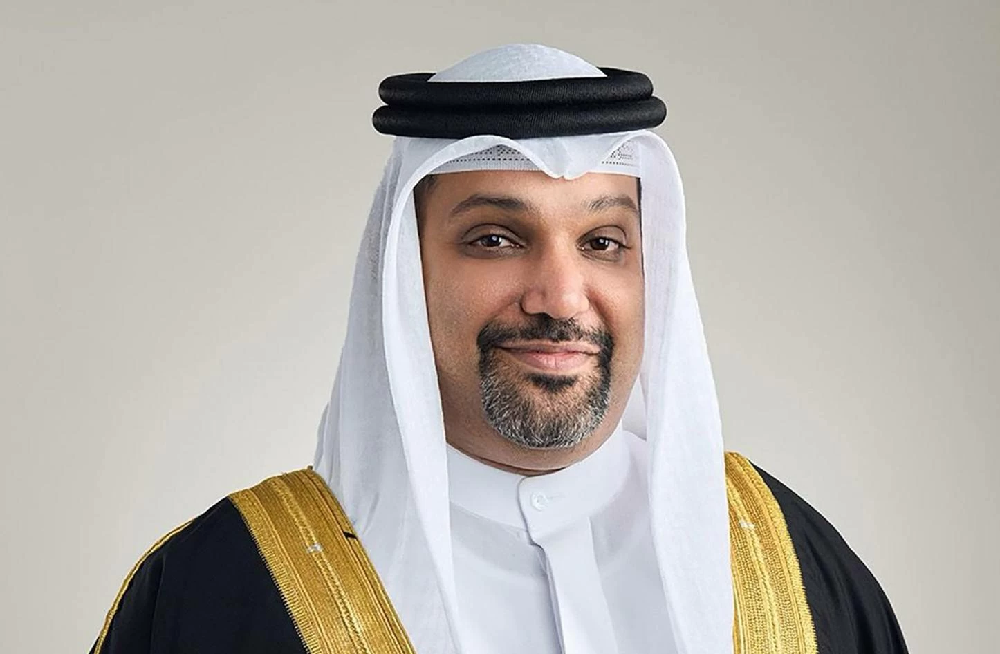 الملك يتلقى برقية تهنئة من وزير المالية بمناسبة فوز المنتخب الوطني الأول لكرة اليد بلقب البطولة الآسيوية