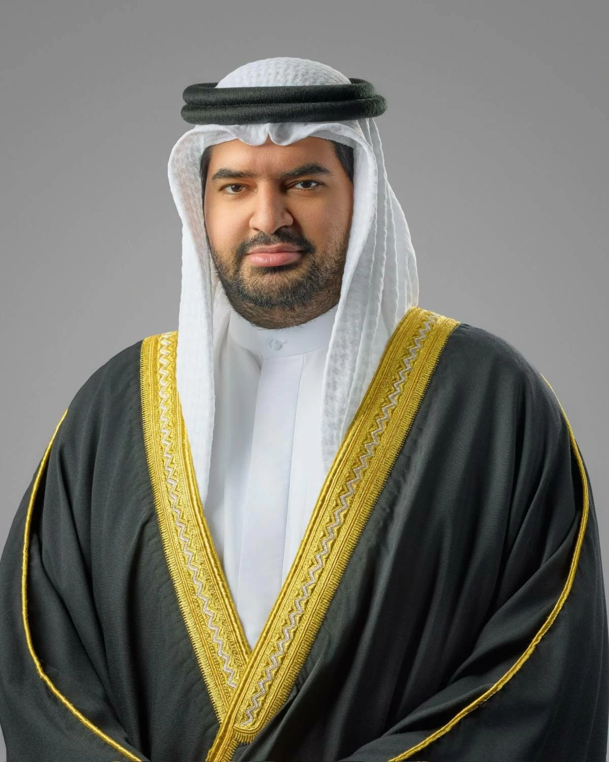 ولي العهد رئيس الوزراء يتلقى برقية تهنئة من عيسى بن علي بمناسبة فوز منتخب اليد بالبطولة الآسيوية