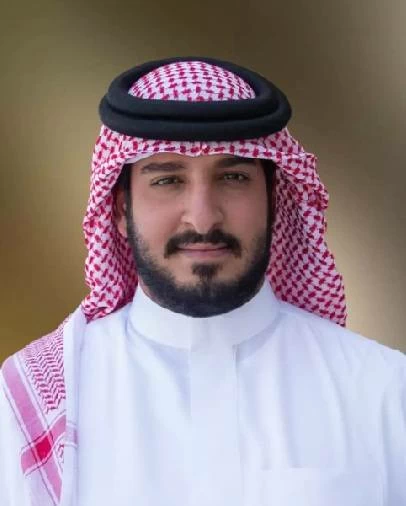 ولي العهد رئيس الوزراء يتلقى برقية تهنئة من عيسى بن عبدالله بمناسبة فوز منتخب اليد بالبطولة الآسيوية