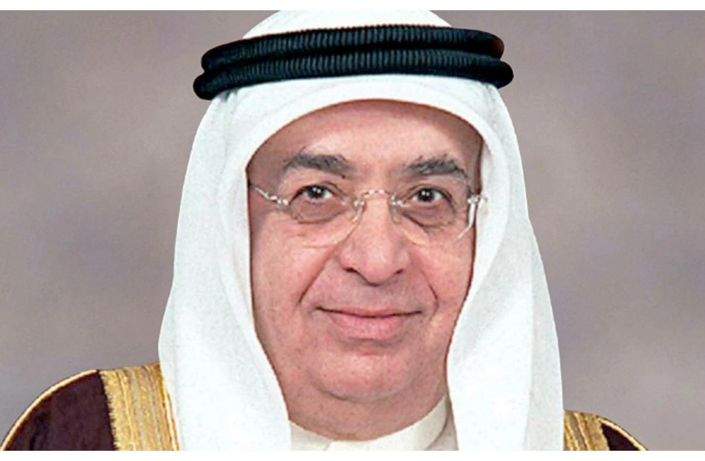 الملك يتلقى برقية تهنئة من محمد بن مبارك بمناسبة فوز منتخب اليد بالبطولة الآسيوية