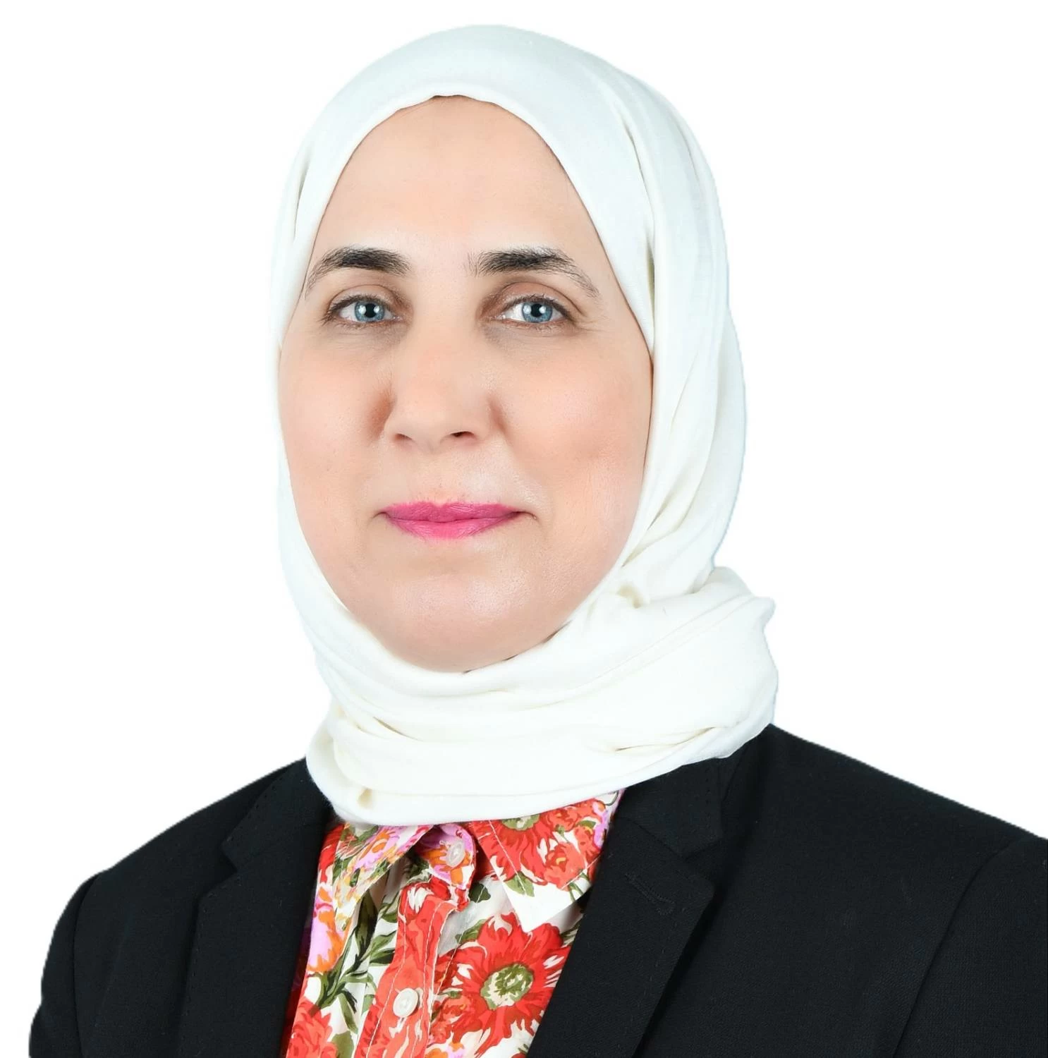 "رعاية وتنمية الطفولة" يقدّم 34 توصية لدعم وتشكيل قدرات وشخصية الطفل