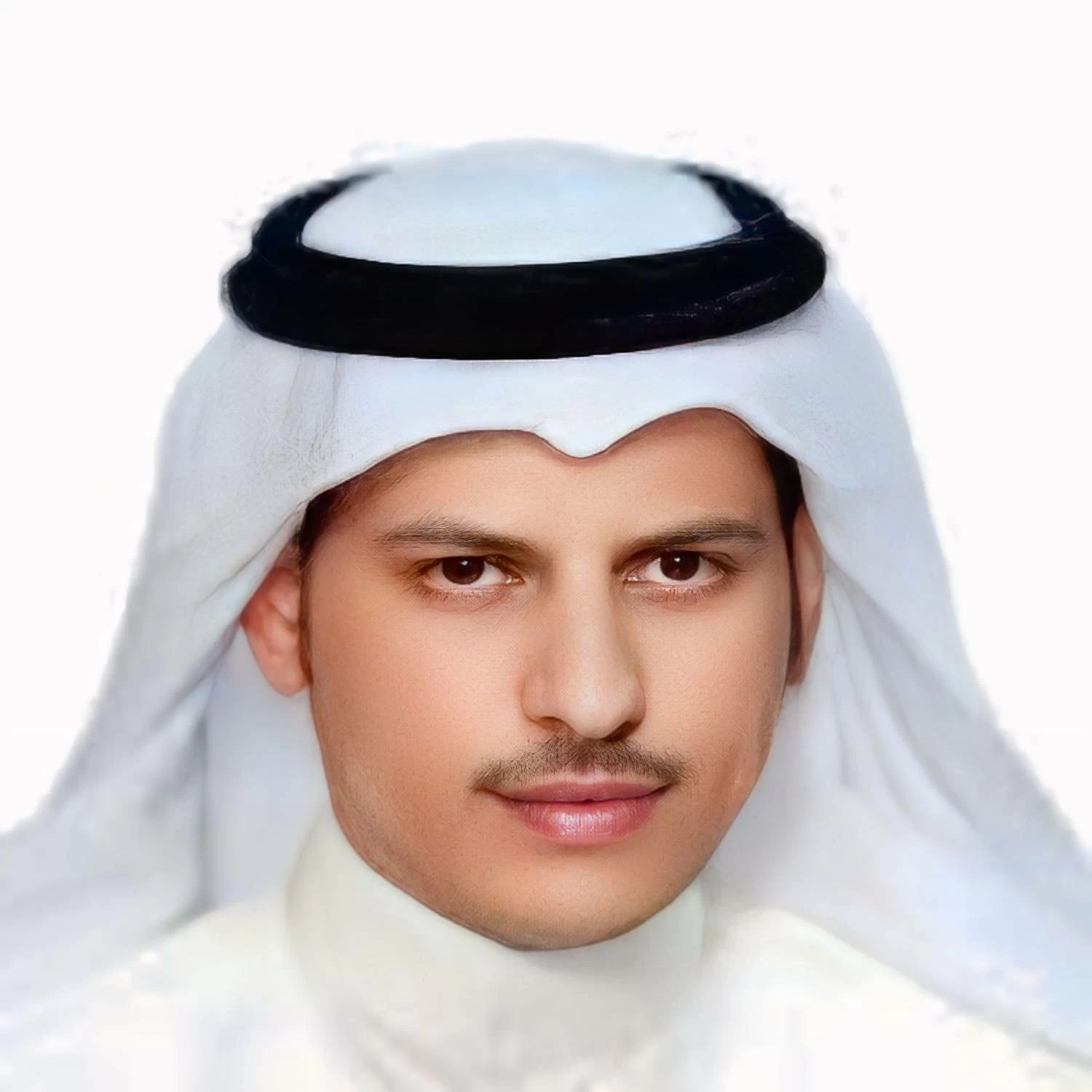 دارة الأنصاري تعلن فوز د. مصطفى نور الدين بالمركز الأول بمسابقة «محمد جابر الأنصاري لإثراء الفكر العربي» 