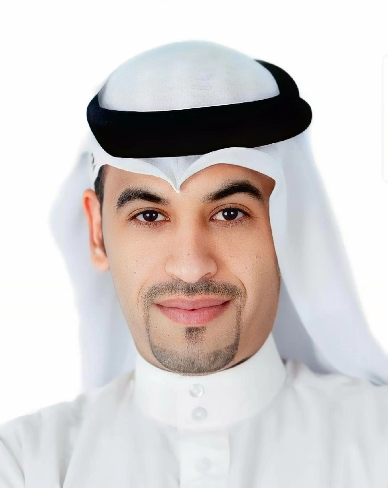 دارة الأنصاري تعلن فوز د. مصطفى نور الدين بالمركز الأول بمسابقة &laquo;محمد جابر الأنصاري لإثراء الفكر العربي&raquo;