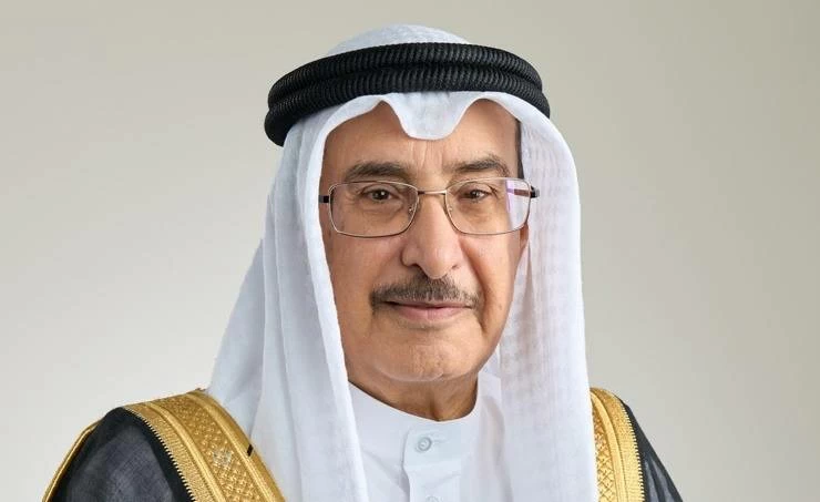 الملك يتلقى برقية تهنئة من نائب رئيس الوزراء بفوز منتخب اليد بالبطولة الآسيوية