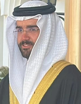 ولي العهد رئيس الوزراء يتلقى برقية تهنئة من حمد بن محمد بن عيسى بفوز منتخب اليد بالبطولة الآسيوية