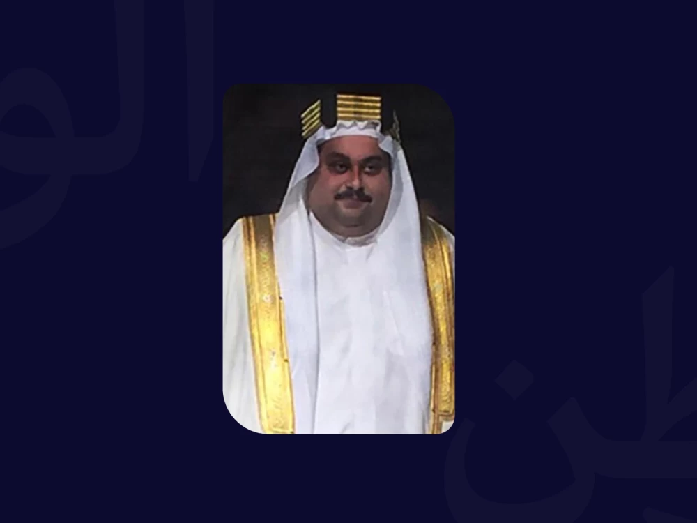 الملك يتلقى تهنئة عبدالله الفاتح بفوز المنتخب بـ«آسيوية اليد» 