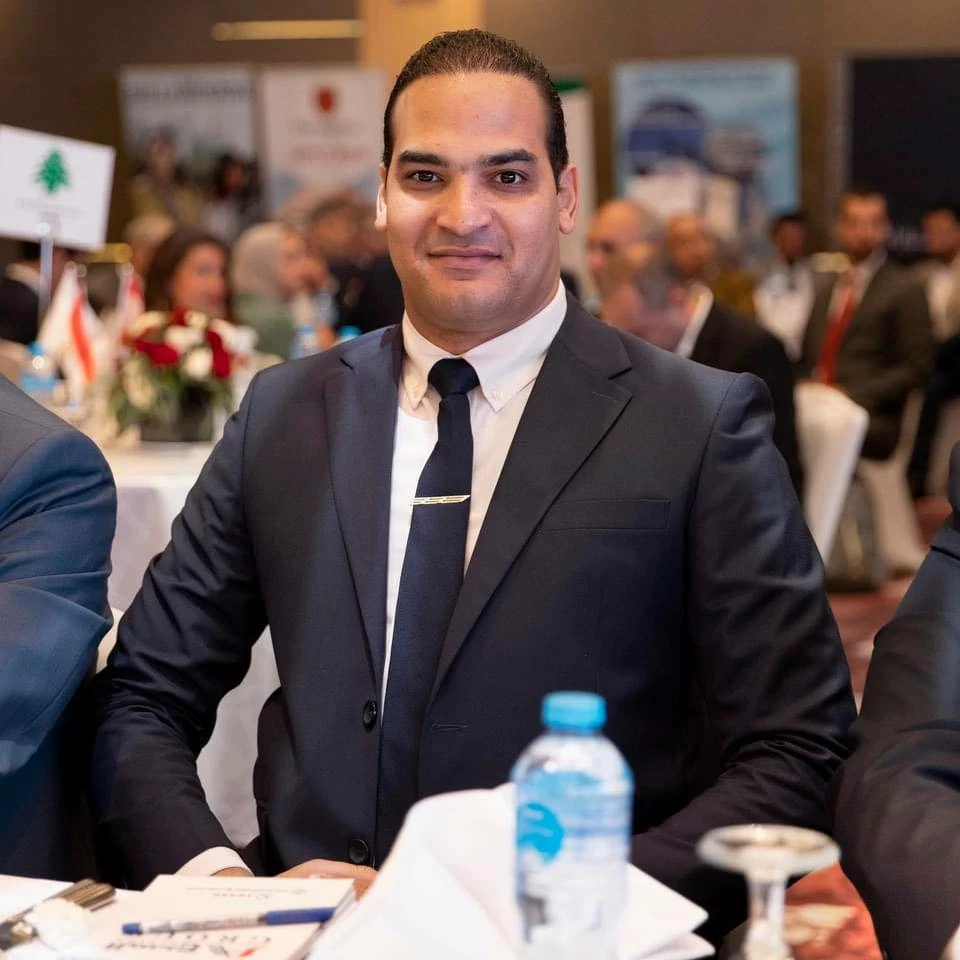 مصر: القبض على رجل أعمال فرّ بملياري جنيه جمعها من حملة لاستيراد السيارات