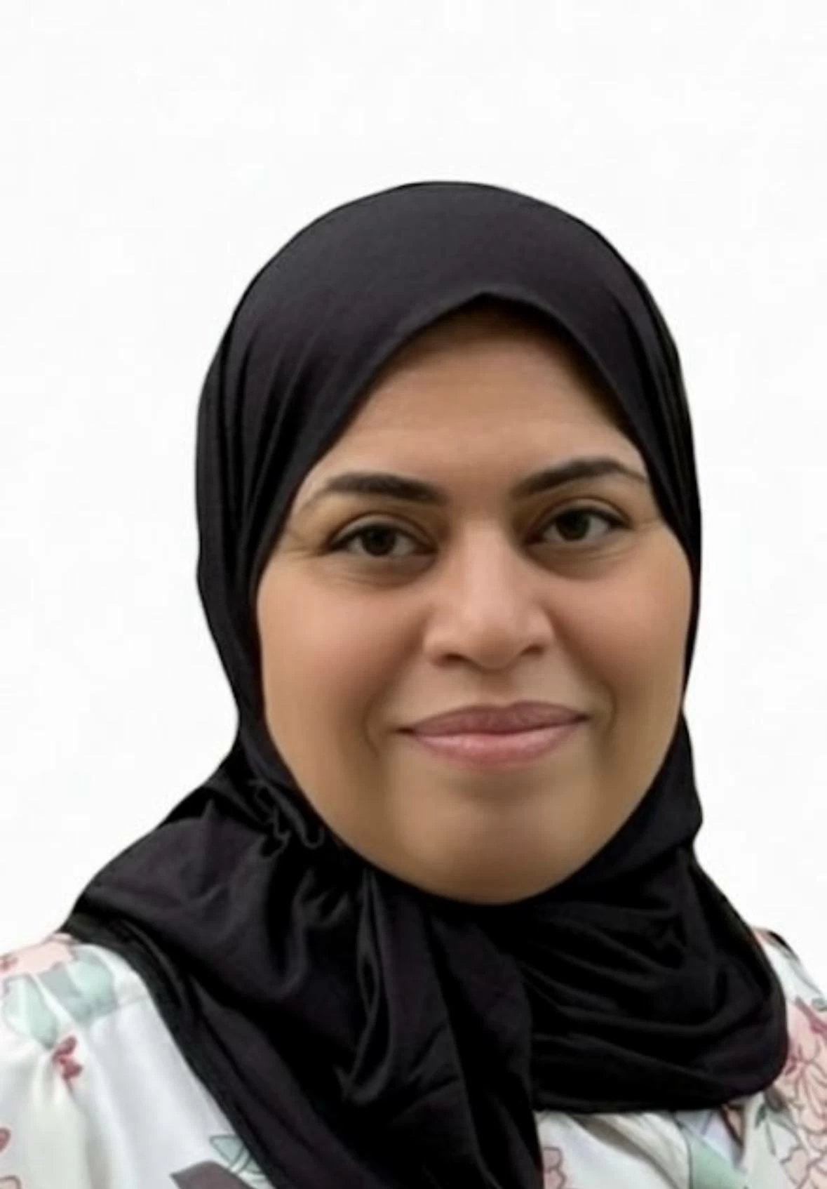 مهارات لا تُدرّس في المناهج... ويصقلها وقت الإجازة 