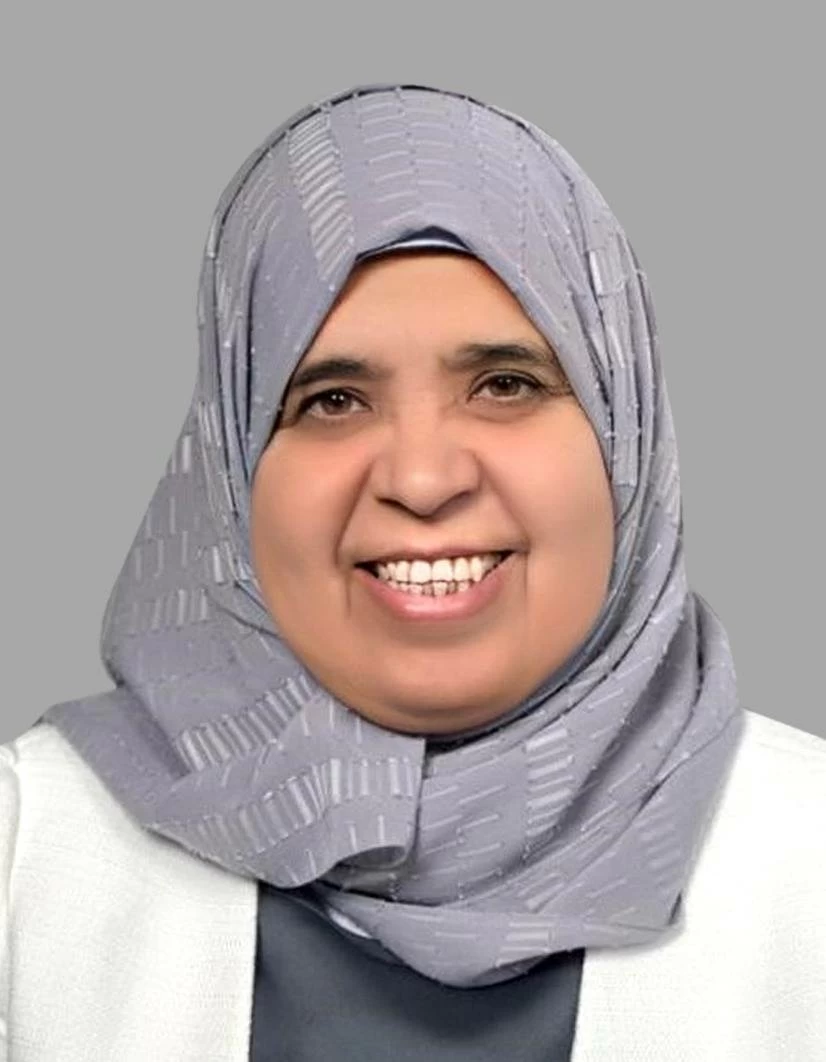 معظم النار من مستصغر الشرر