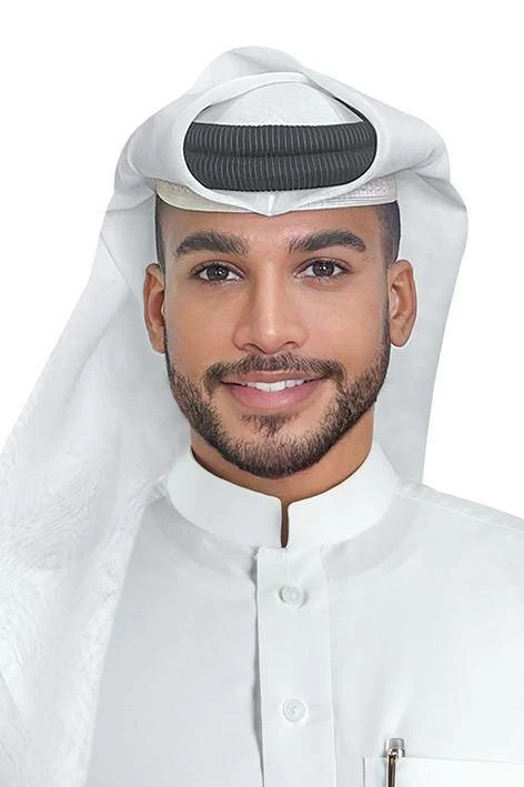 نادي راشد للفروسية.. أصالة الماضي باحتراف الحاضر