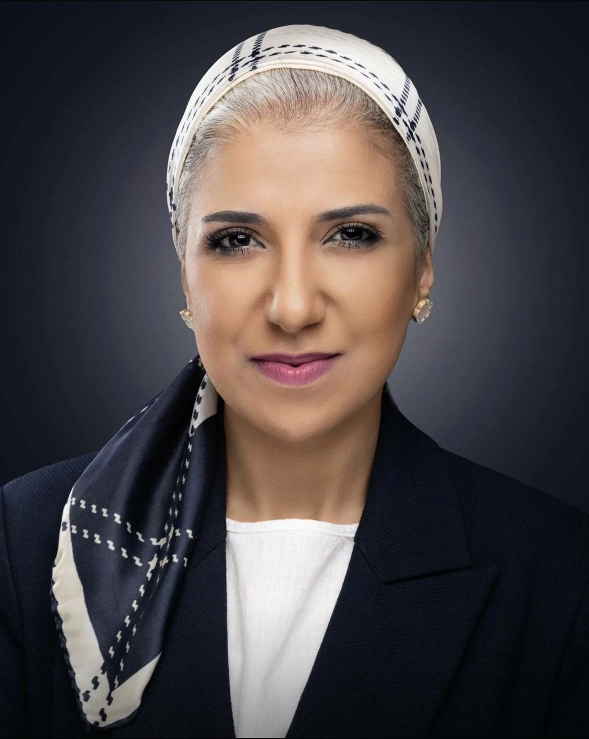 هل يمكن تقييم البشر من مكتباتهم؟ 