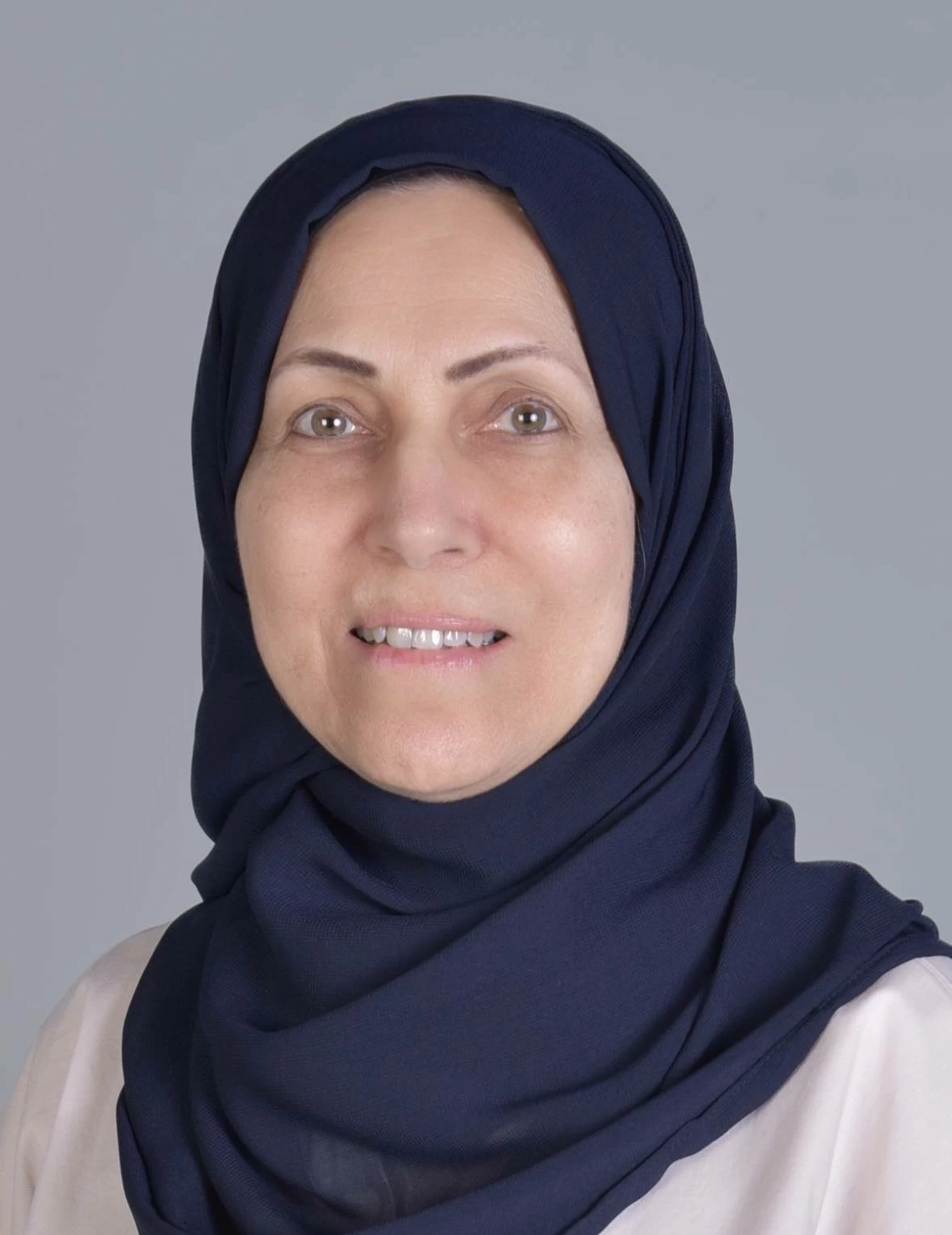 الجنة من غير ناس ما تنداس 