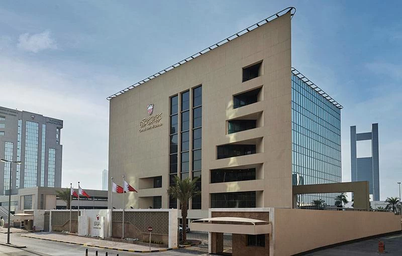 الحكومة: صعوبة إلزام البنوك بـ«OTP» في العمليات مع شركات خارج المملكة 