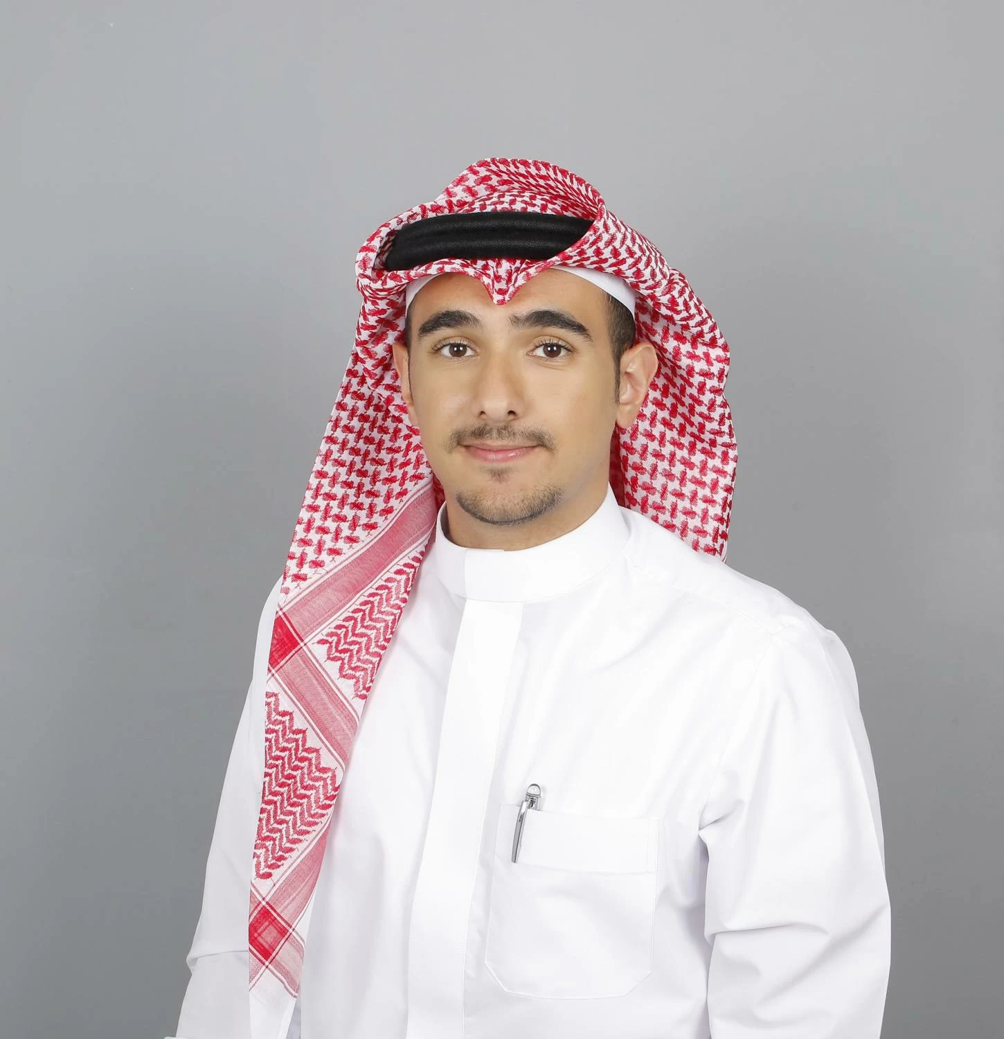 وكالة البحرين للفضاء تشارك في الاجتماع الـ48 للجنة الفنية للاتصالات بدول "التعاون"