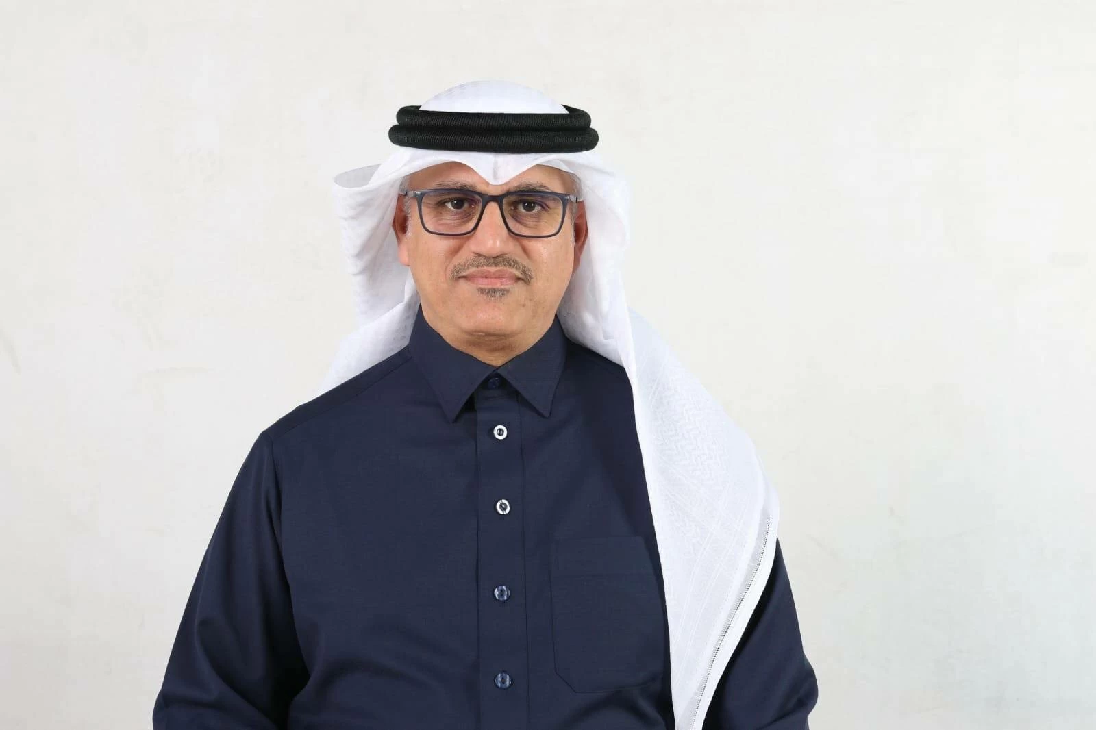 رئيس اتحاد السلة يهنئ القيادة الرشيدة بإنجاز كرة اليد الآسيوي 