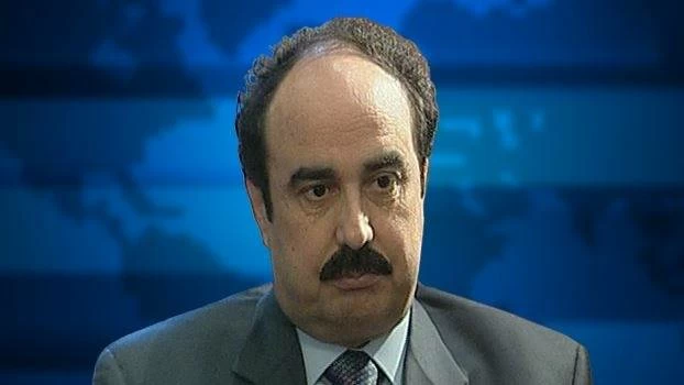 سوريا.. تفكيك ميليشيا يقودها أقارب رستم غزالة في درعا 