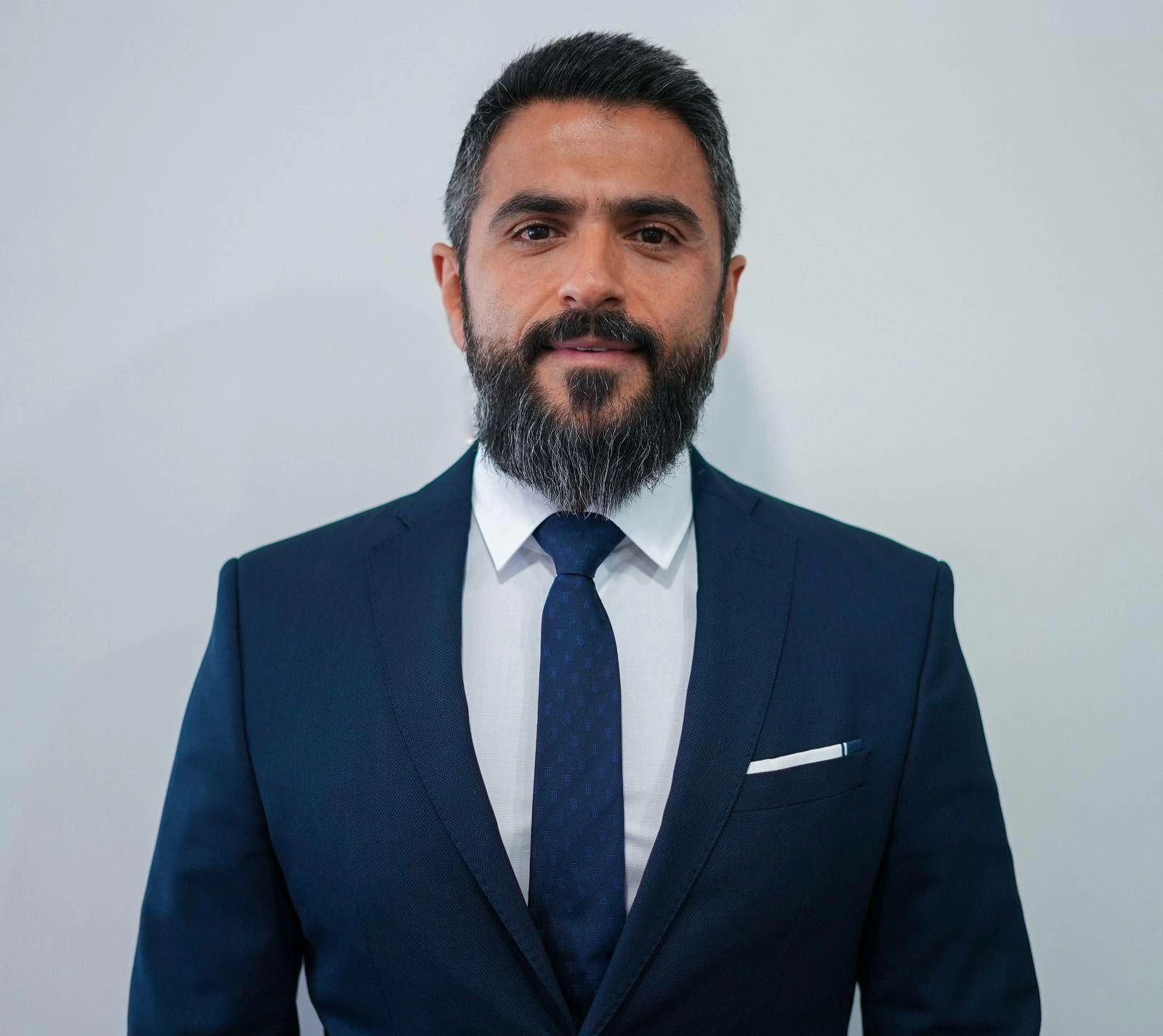 اللجان التنفيذية تواصل استعداداتها المكثفة لاستضافة بطولة العالم البارالمبية للريشة الطائرة 2026 في البحرين 