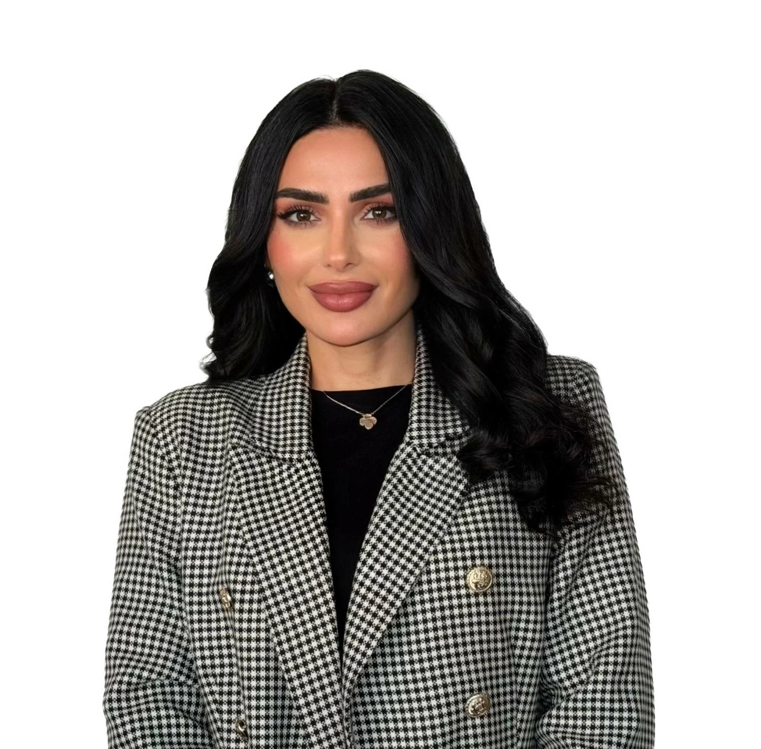 اللجان التنفيذية تواصل استعداداتها المكثفة لاستضافة بطولة العالم البارالمبية للريشة الطائرة 2026 في البحرين