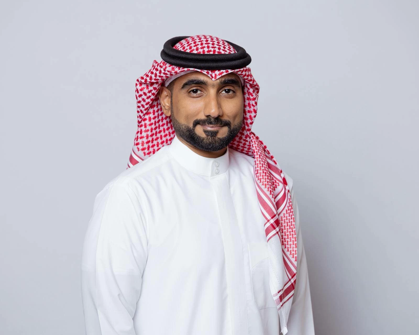 اللجان التنفيذية تواصل استعداداتها المكثفة لاستضافة بطولة العالم البارالمبية للريشة الطائرة 2026 في البحرين