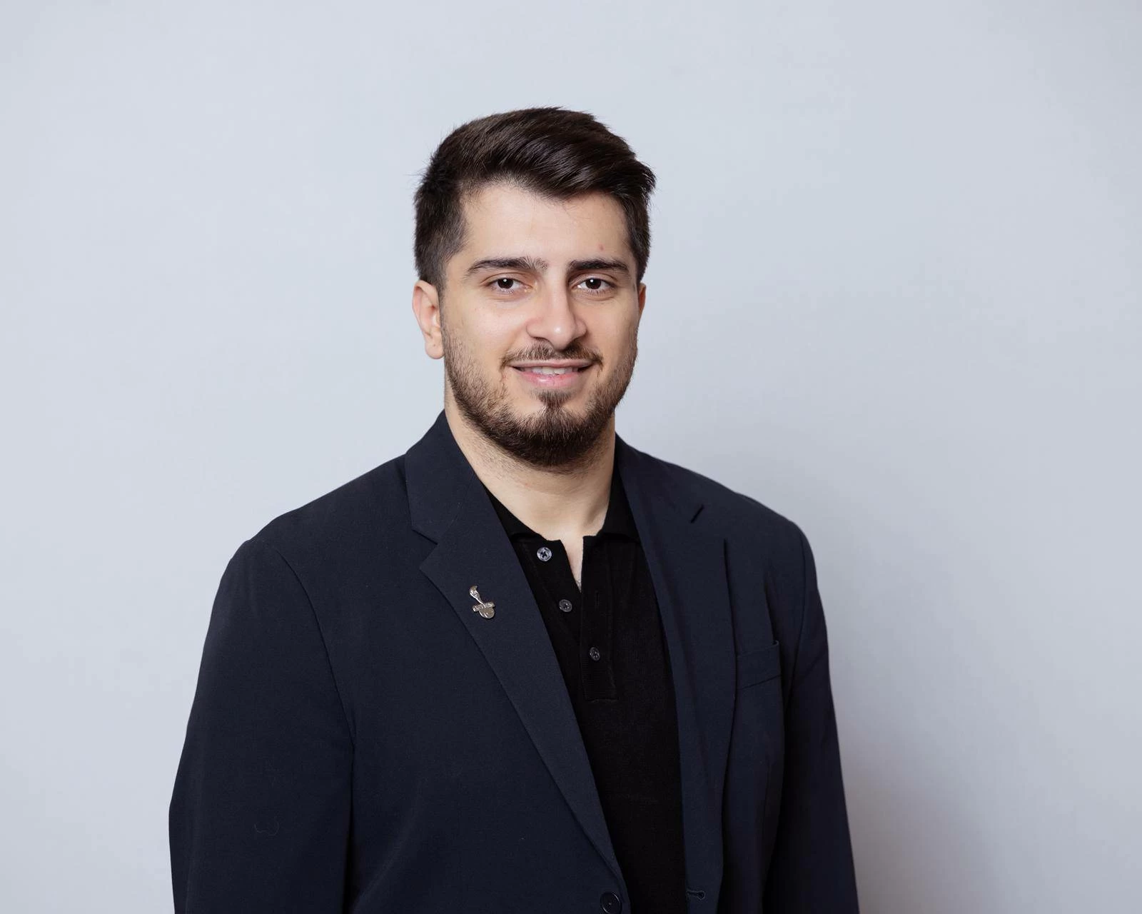 اللجان التنفيذية تواصل استعداداتها المكثفة لاستضافة بطولة العالم البارالمبية للريشة الطائرة 2026 في البحرين