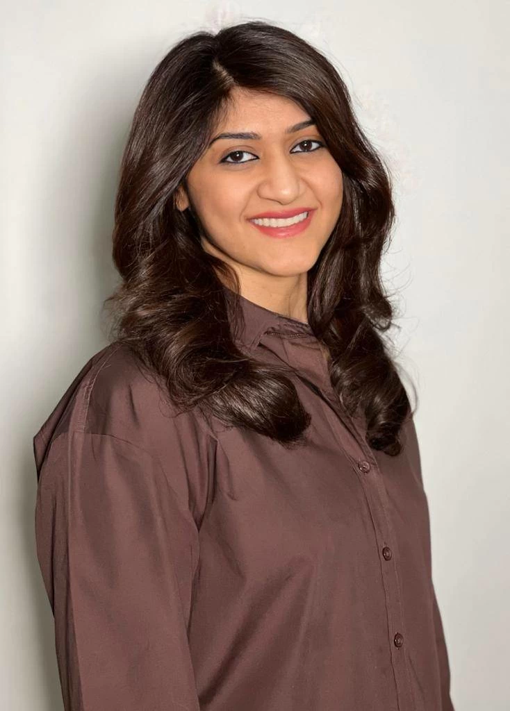 اللجان التنفيذية تواصل استعداداتها المكثفة لاستضافة بطولة العالم البارالمبية للريشة الطائرة 2026 في البحرين