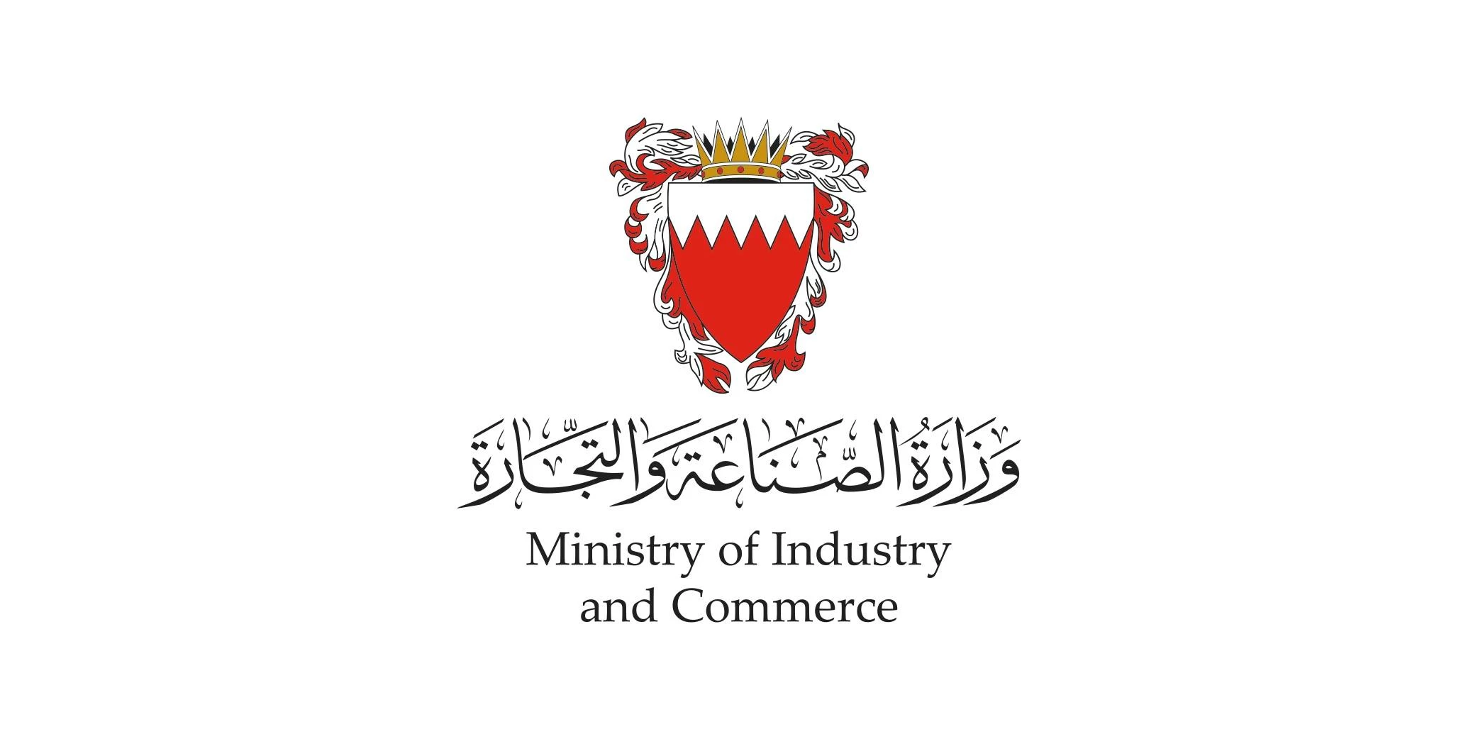 انطلاق النسخة الثالثة من منتدى الإرث للشركات العائلية في أبريل المقبل 