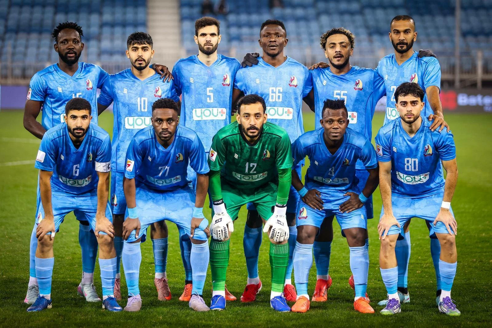 الأحد.. انطلاق دور الـ16 من كأس جلالة الملك المعظم في نسخته 49