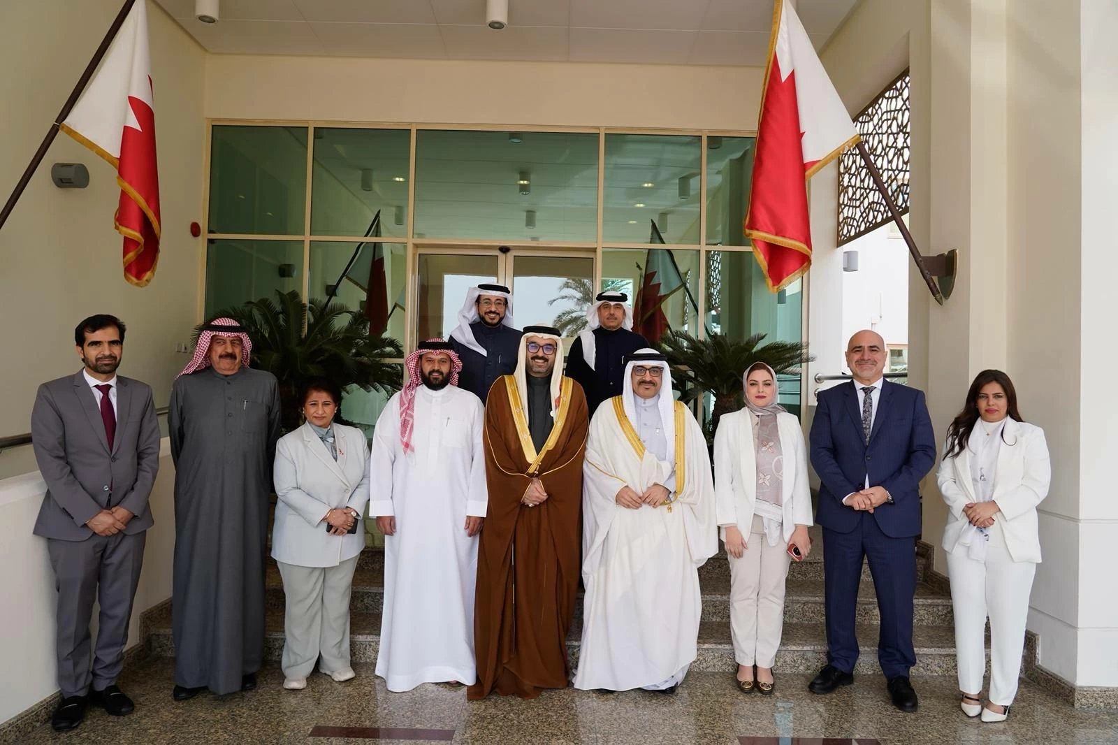 quot;مالية النوابquot; تناقش تقرير ديوان الرقابة المالية والإدارية للعام 2024-2025 