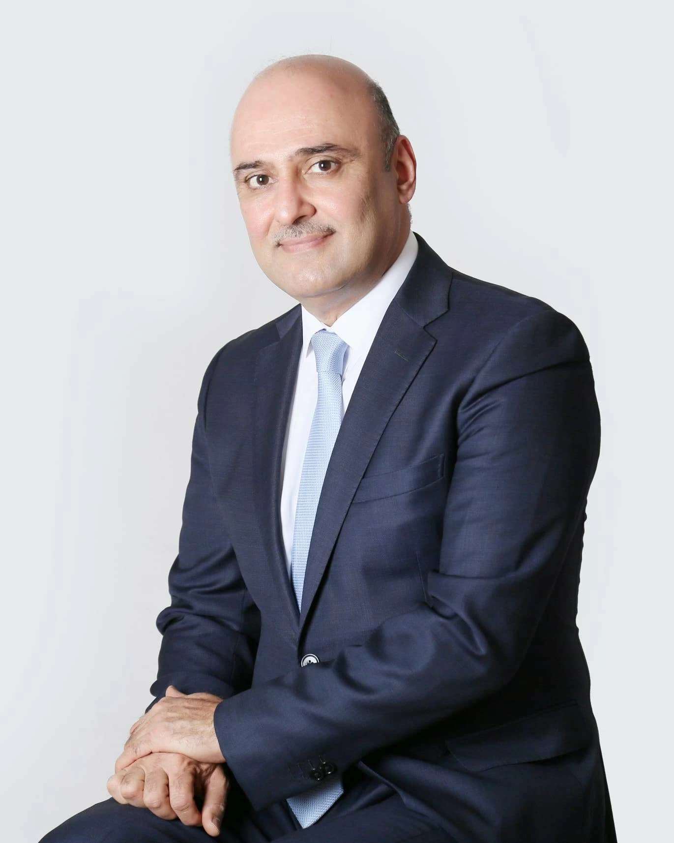 طلبة الهندسة البيئية بجامعة البحرين للتكنولوجيا ينهون برنامجًا تدريبيًا احترافيًا في شركة ألبا