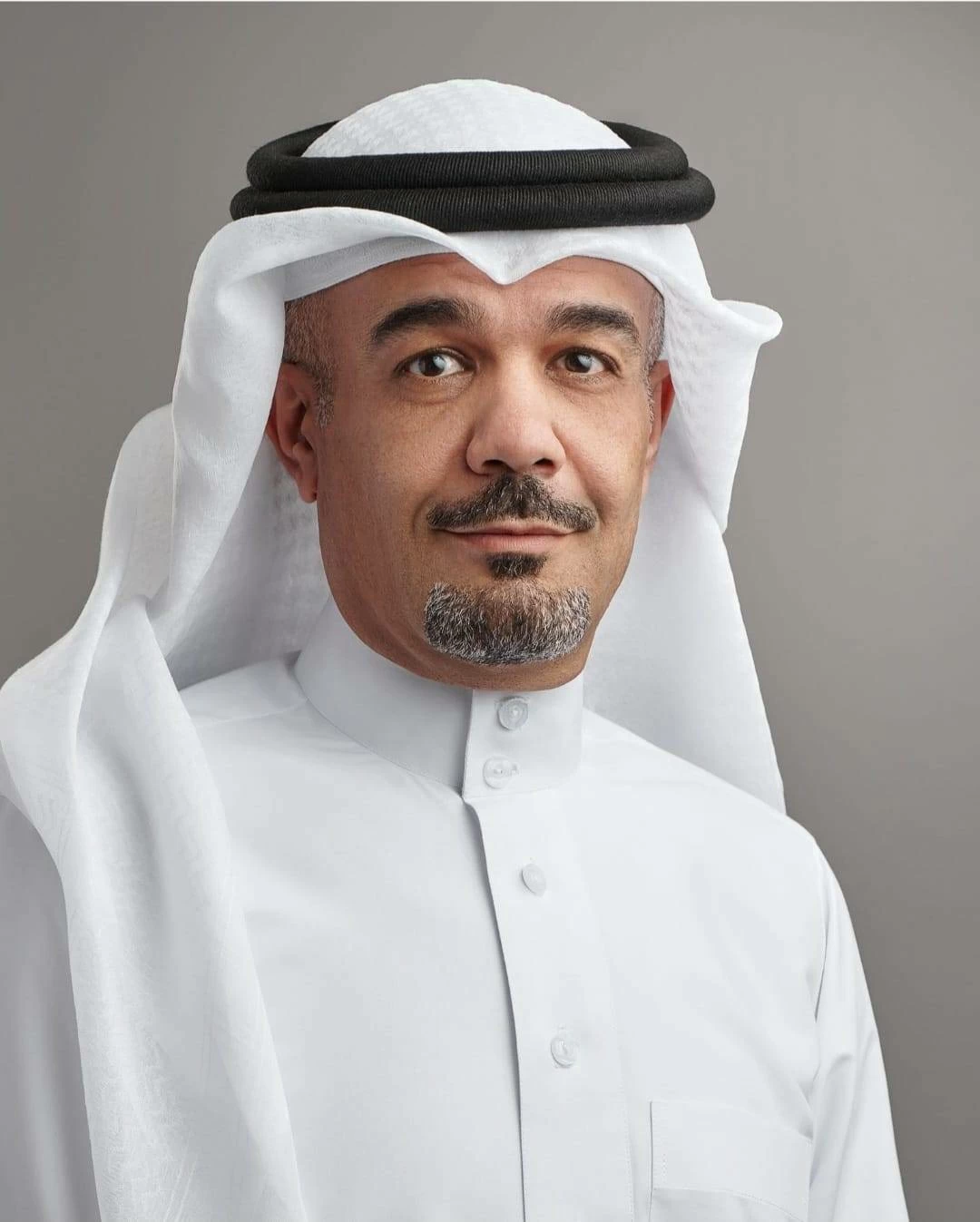 تنفيذ الشيكات بدون رصيد عبر خدمة خدمات التنفيذ مباشرة على البوابة الوطنية Bahrain.bh