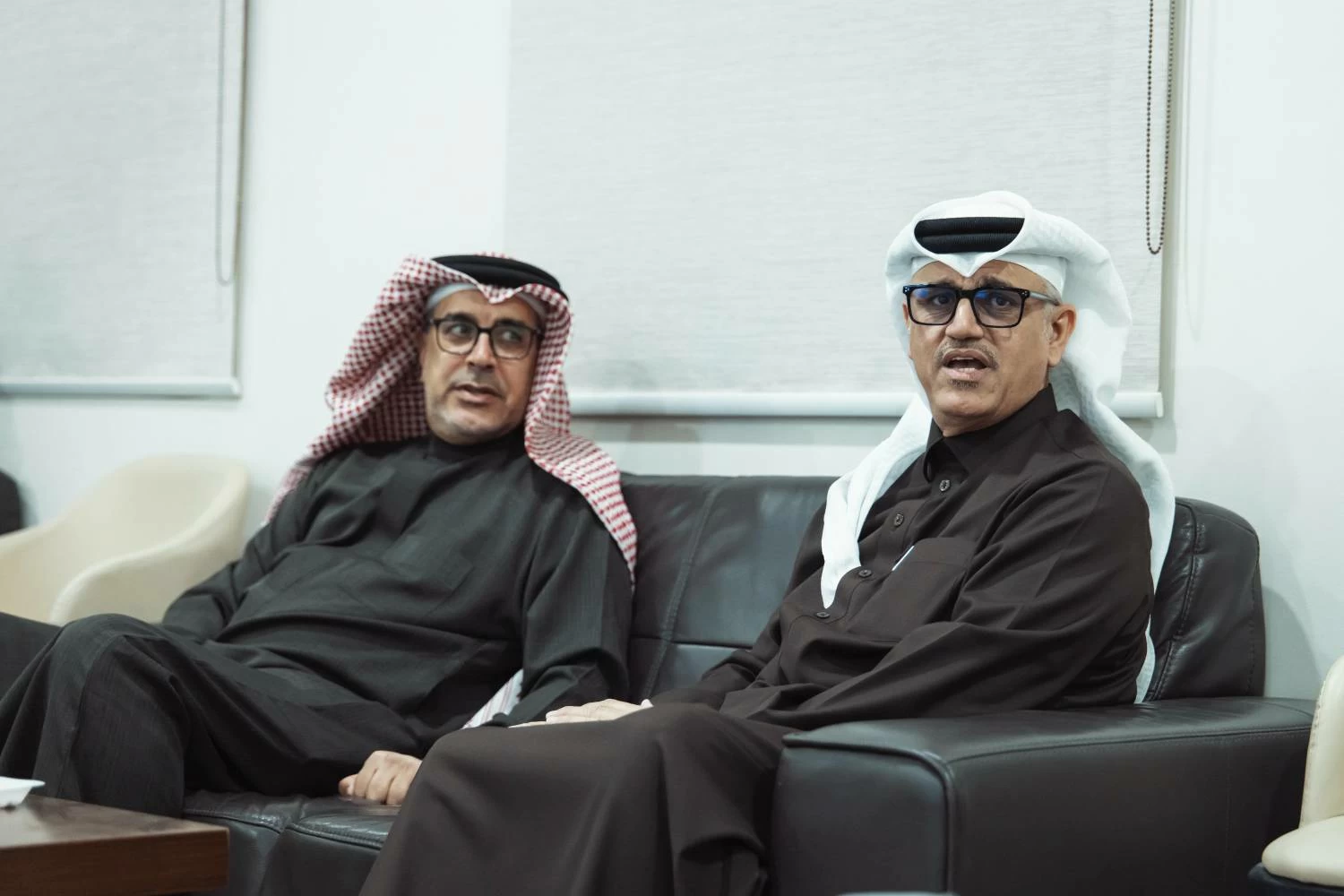 اتحاد السلة يعزز الحضور الميداني بزيارة نادي النويدرات