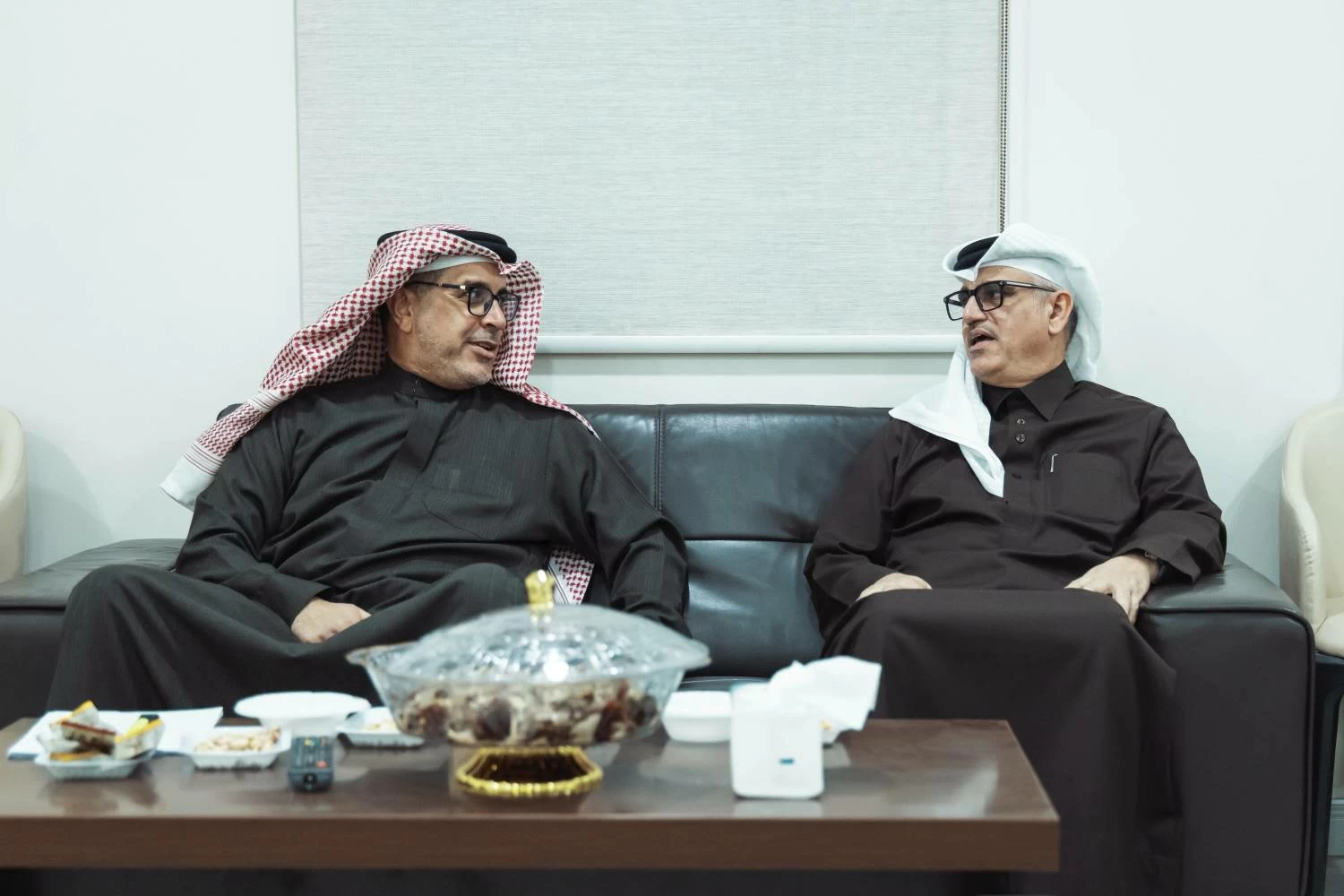 اتحاد السلة يعزز الحضور الميداني بزيارة نادي النويدرات