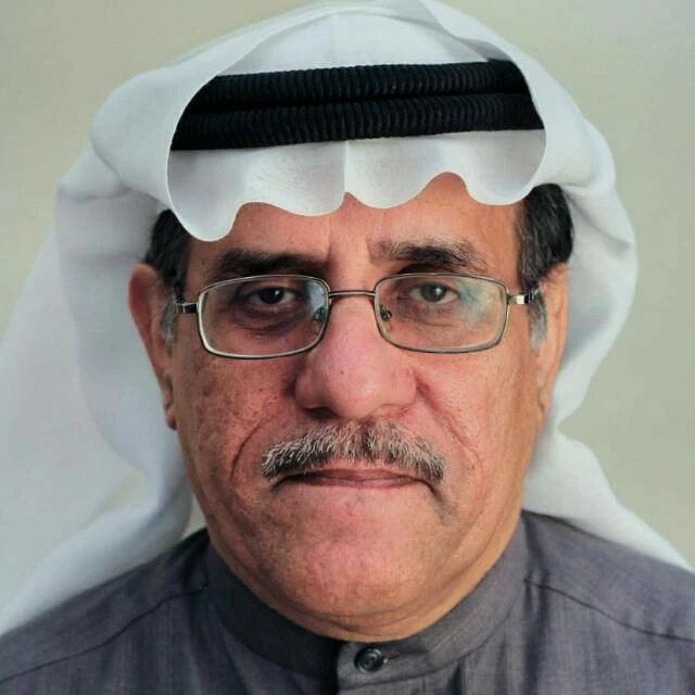 الكوهجي يمثل البحرين في معرض دبي الدولي للطوابع