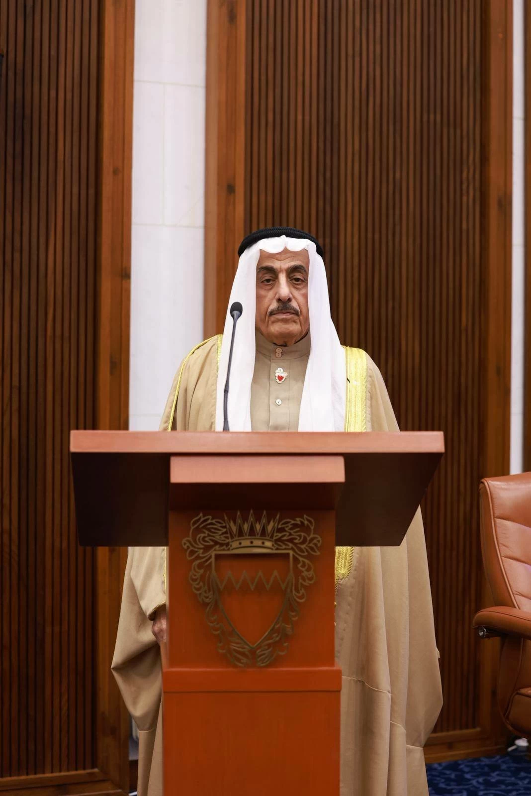 &laquo;الشورى&raquo; يوافق على &laquo;النظام الموحد للنقل البري الدولي بين التعاون&raquo;