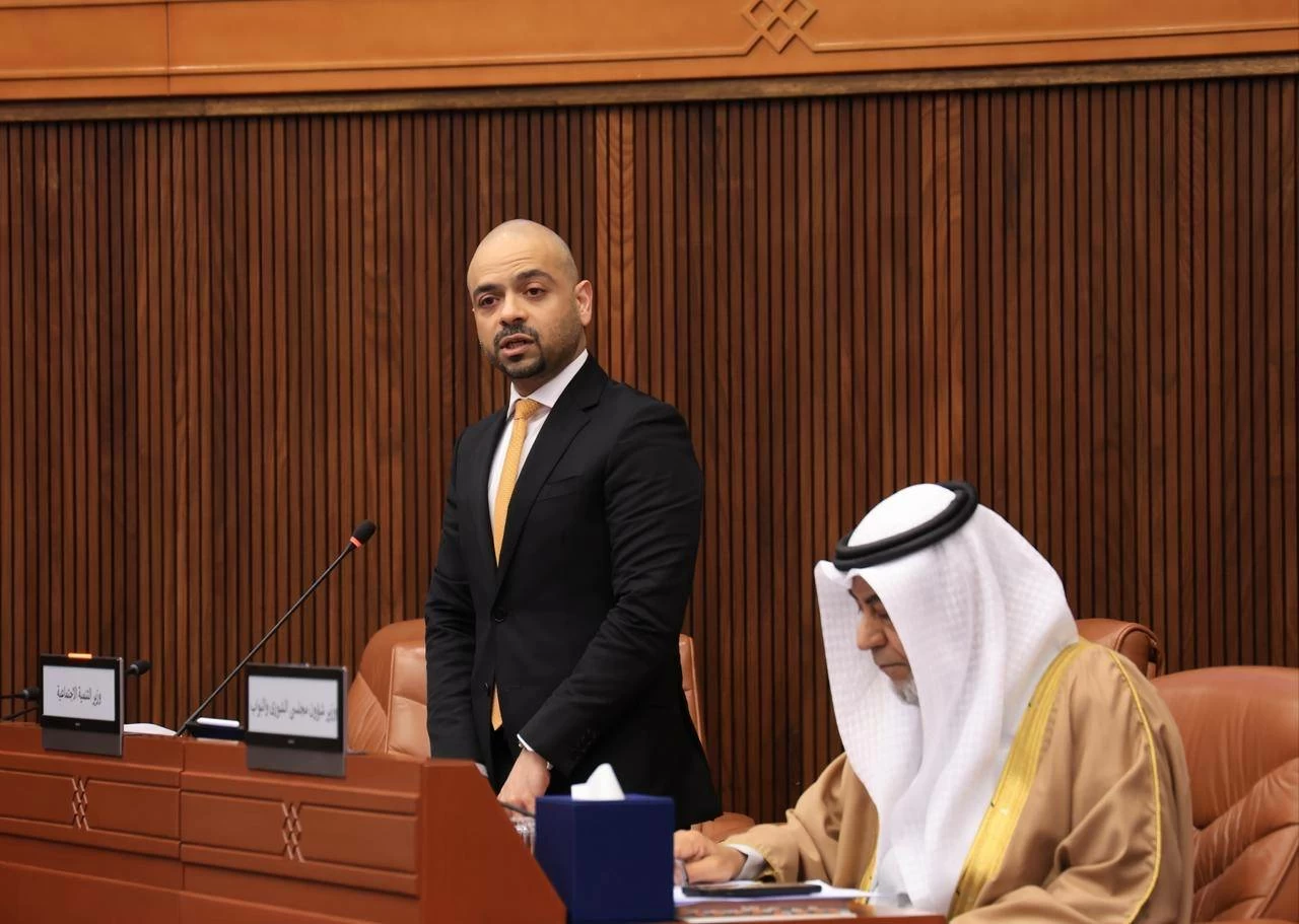 &laquo;الشورى&raquo; يُقرّ تعديلات تشريعية لتعزيز حقوق وكرامة الأشخاص ذوي الإعاقة